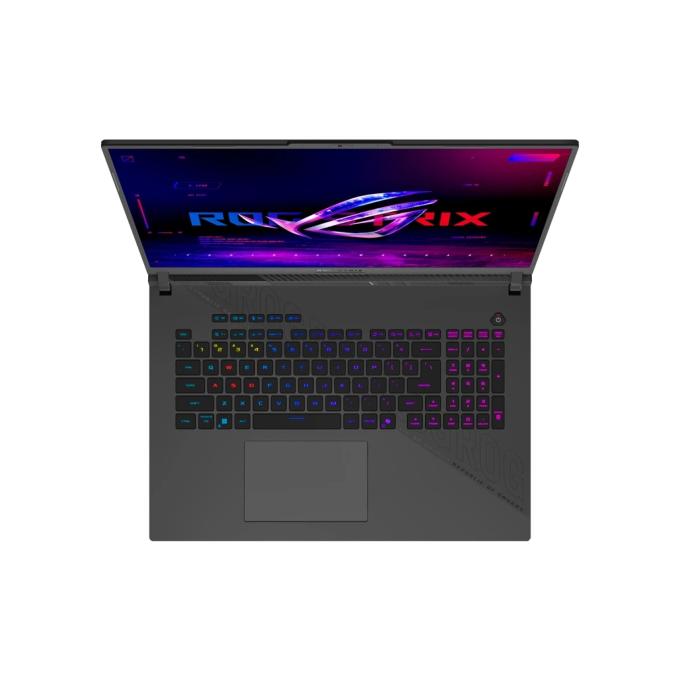 ASUS 90NR0L28-M00670