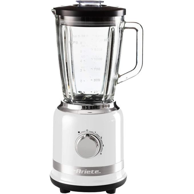 Ariete 00C058501AR0