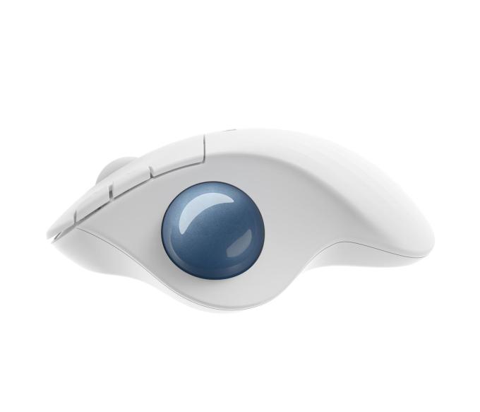 Logitech 910-006438