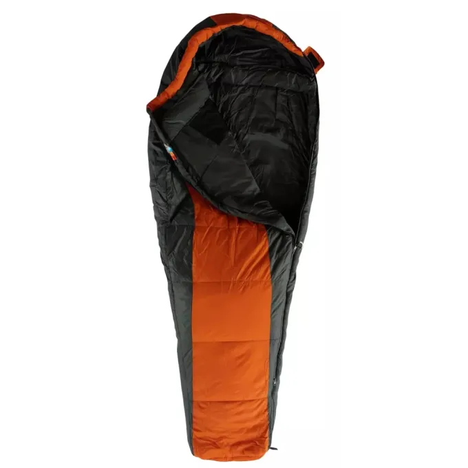 Tramp UTRS-061L-L
