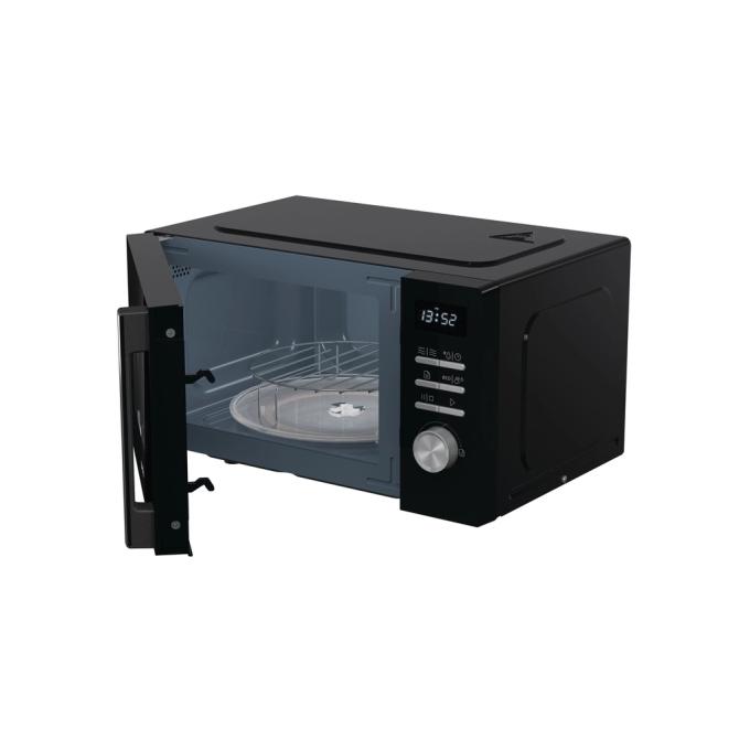 Gorenje MO20A4BH