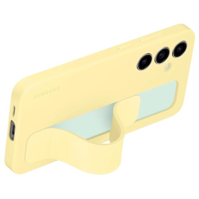 Samsung EF-GS721CYEGWW