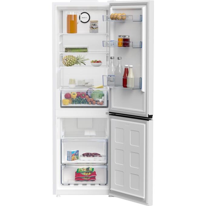 BEKO B1RCNA364W