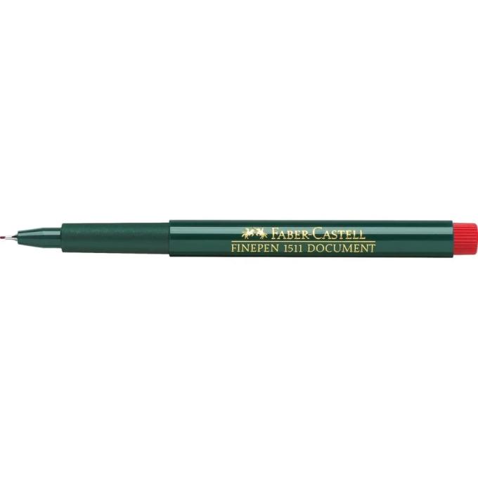 Faber-Castell 2203