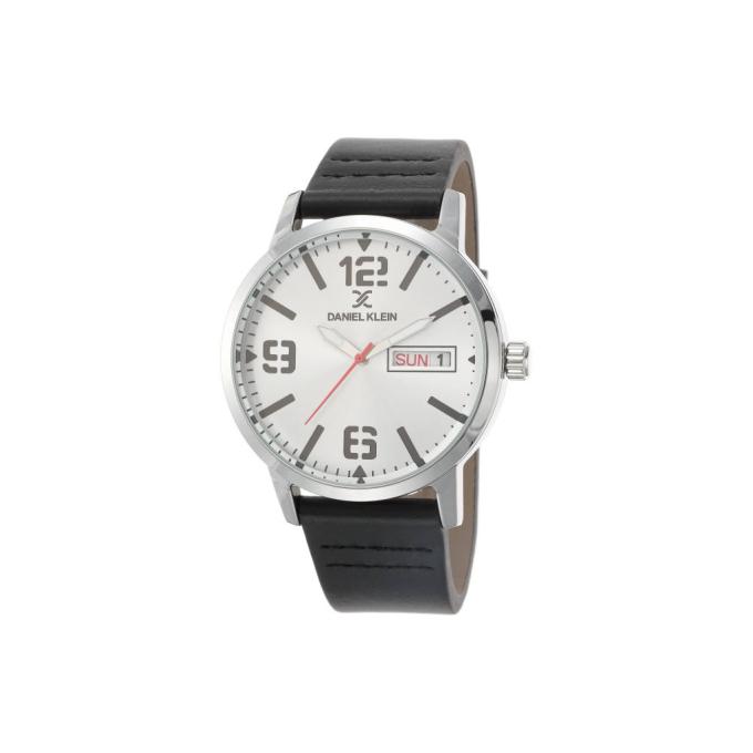 Daniel Klein DK.1.12506-1