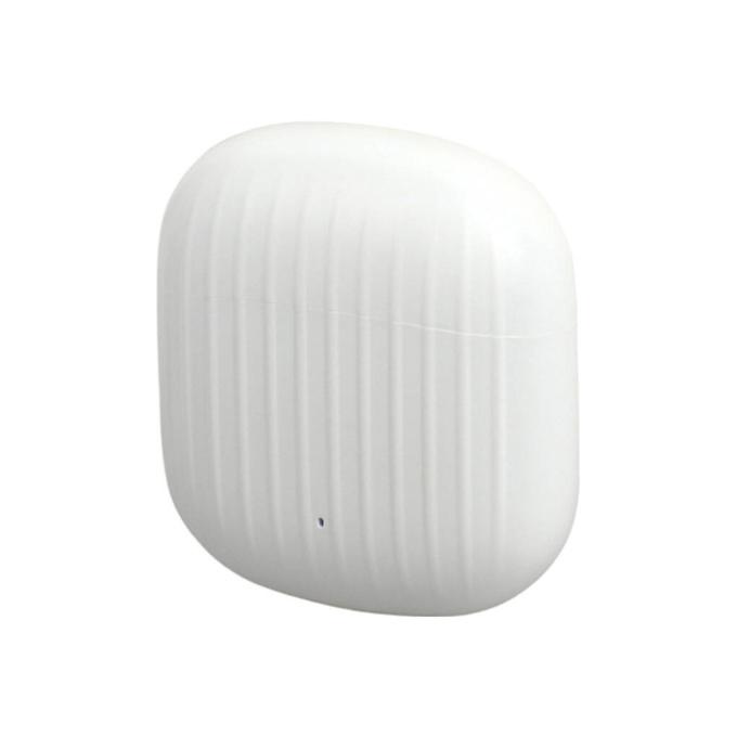 Xiaomi MWTW04