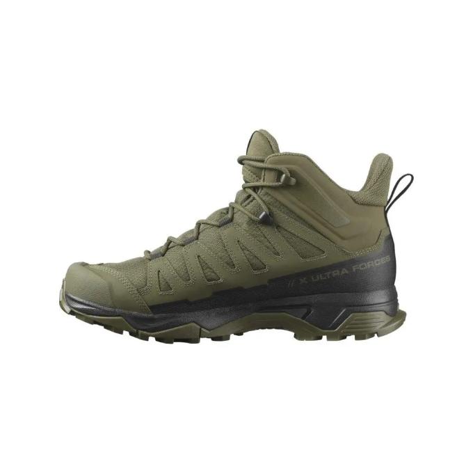 Salomon L47452700-11