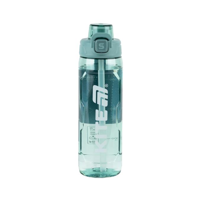 Kite K25-1211-2