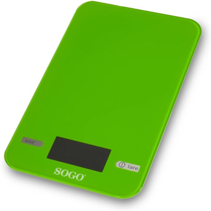 Sogo SS-3960G