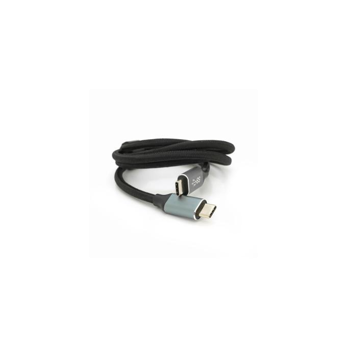 VOLTRONIC YT-TC-TC-B-1m