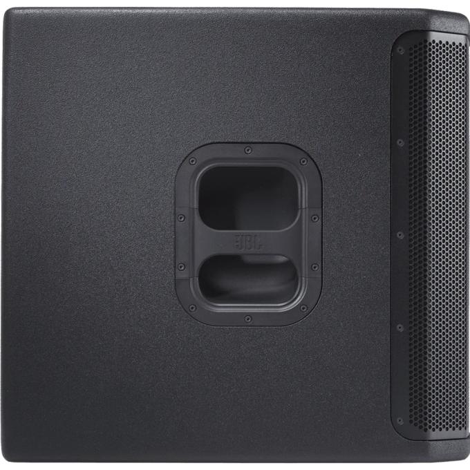 JBL JBL-PRX915XLF-EK
