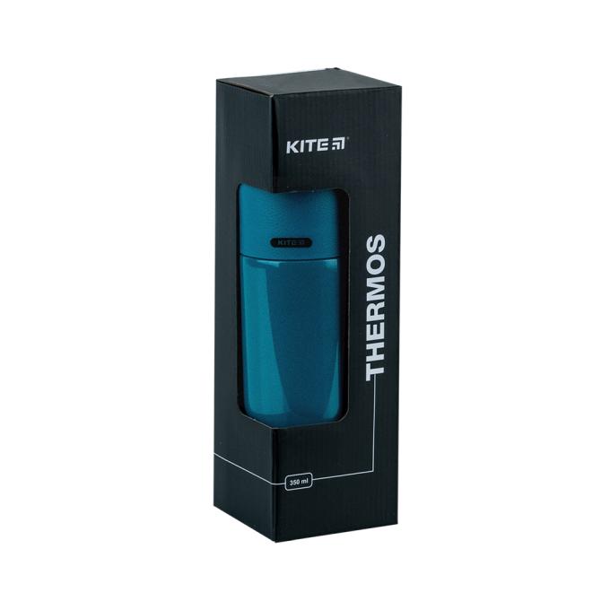 Kite K24-302-2