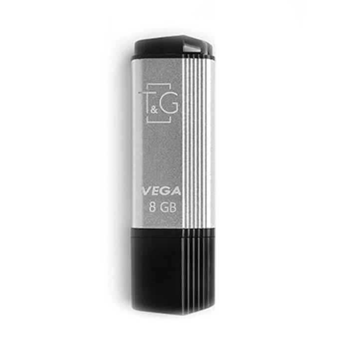 T&G TG121-8GBSL