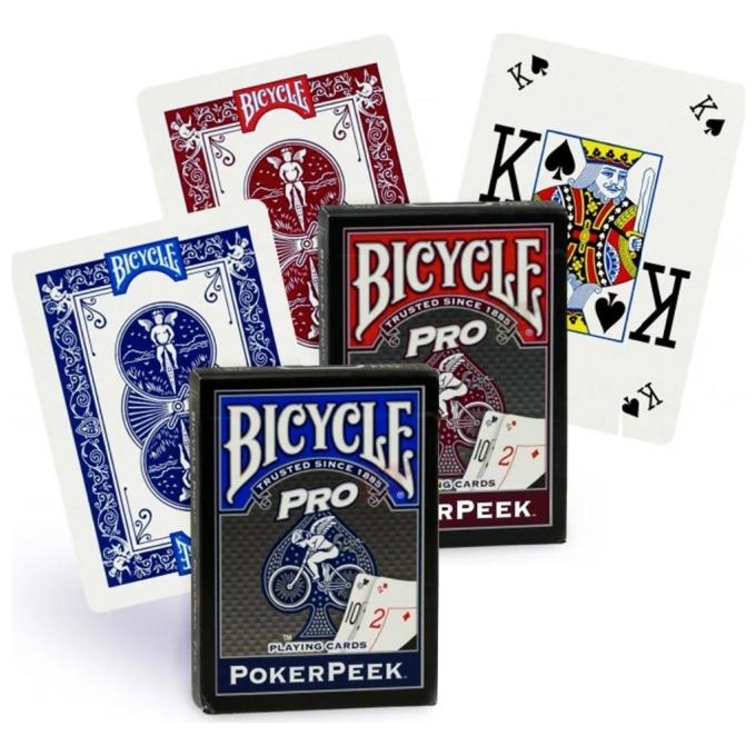 Bicycle 01456