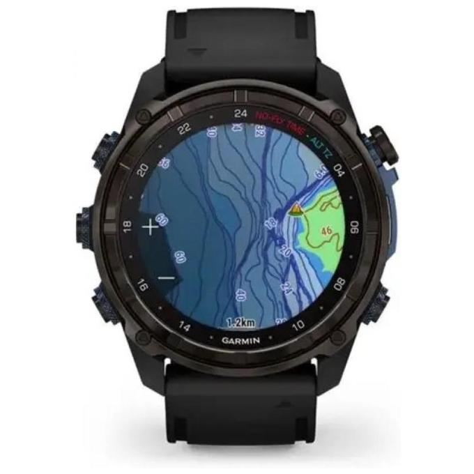 Garmin 010-02752-11
