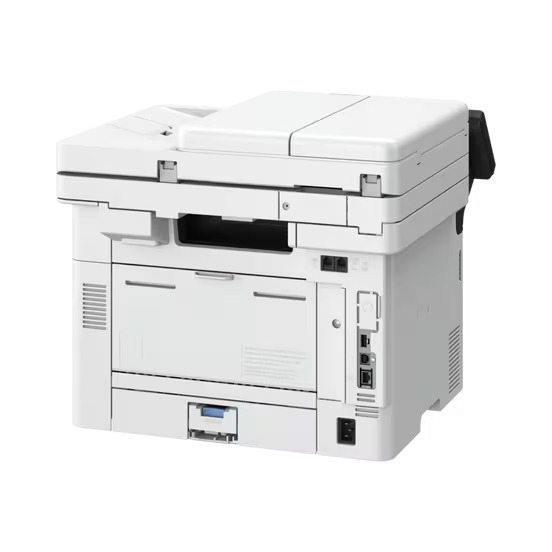 Canon 7188C019