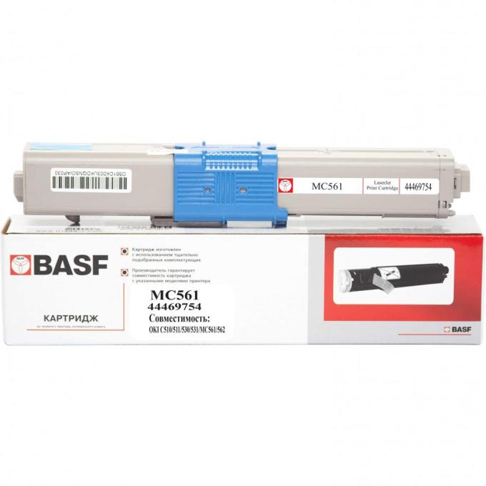 BASF KT-MC561C