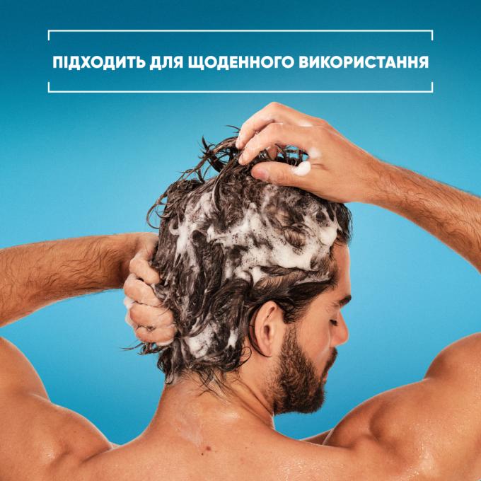 Head & Shoulders 8006530029339