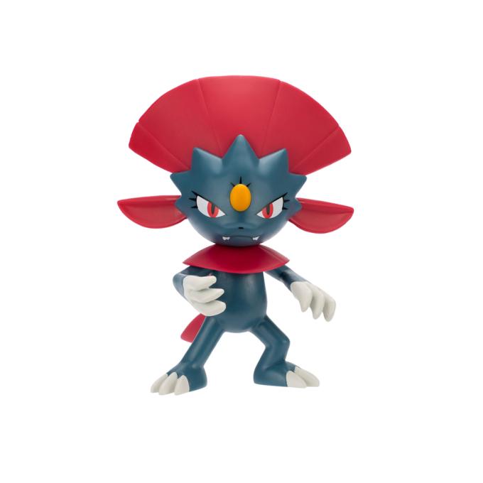 Pokémon PKW3003