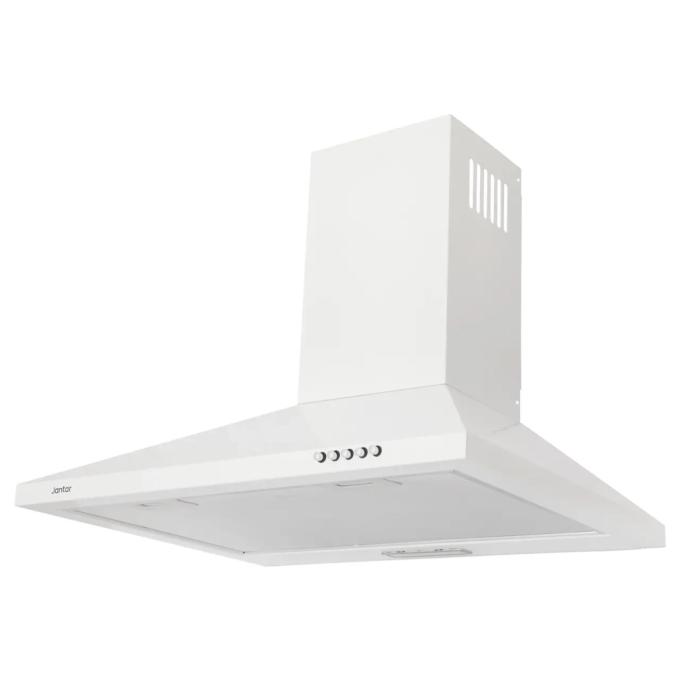 JANTAR KBT 1000 LED 50 WH