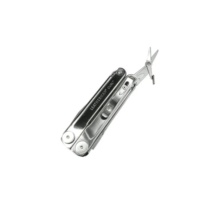 LEATHERMAN 832932