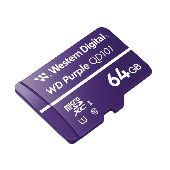 WD WDD064G1P0C