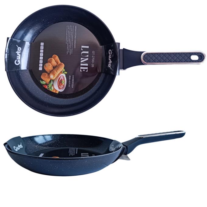 GUSTO GT-2700-26