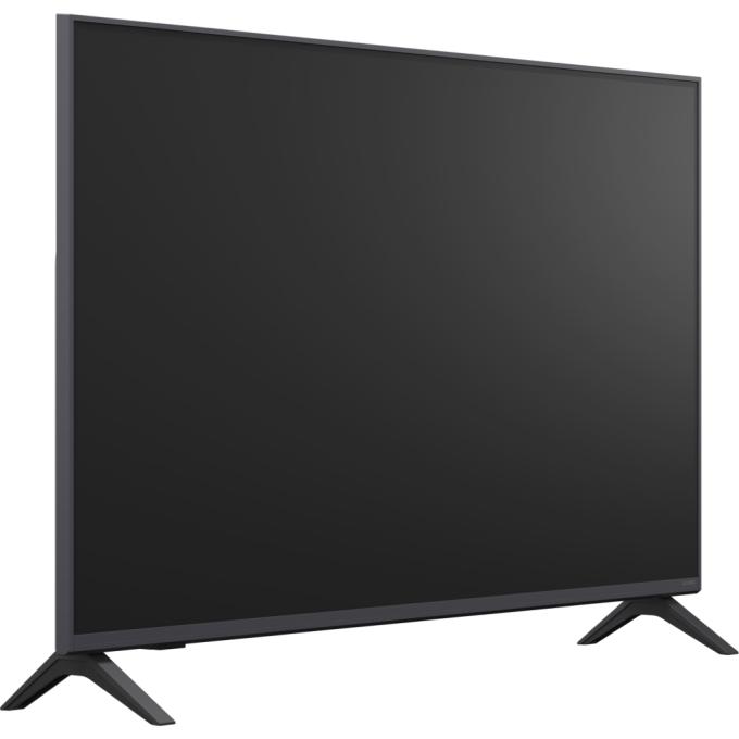 LG 50QNED80B6B