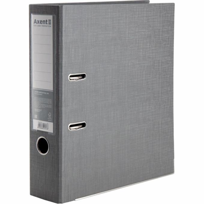 Axent 1722-34C-A