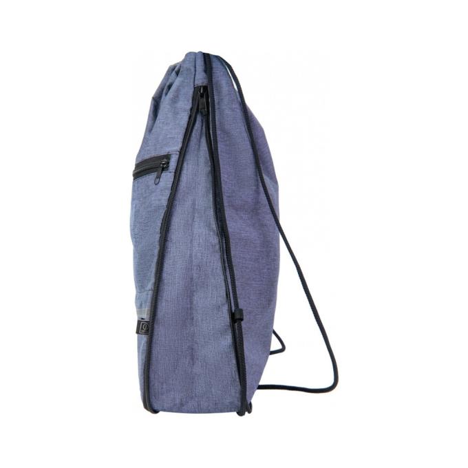 Cool For School CF85759-24