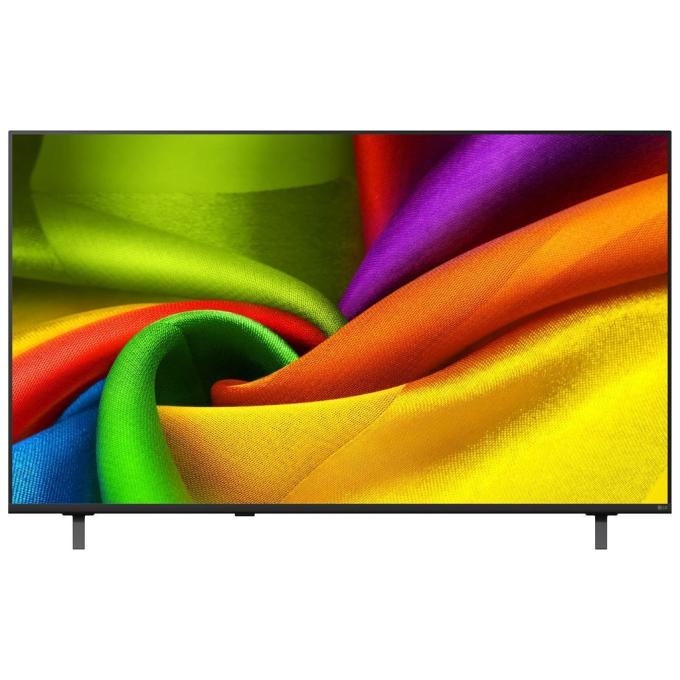LG 55NU900B6LA
