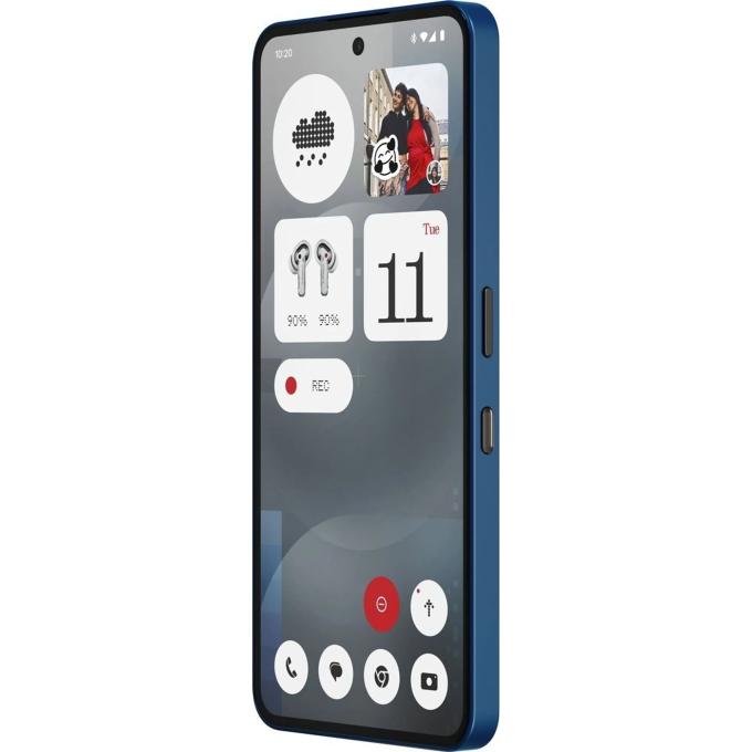 CMF-Nothing SU920021B