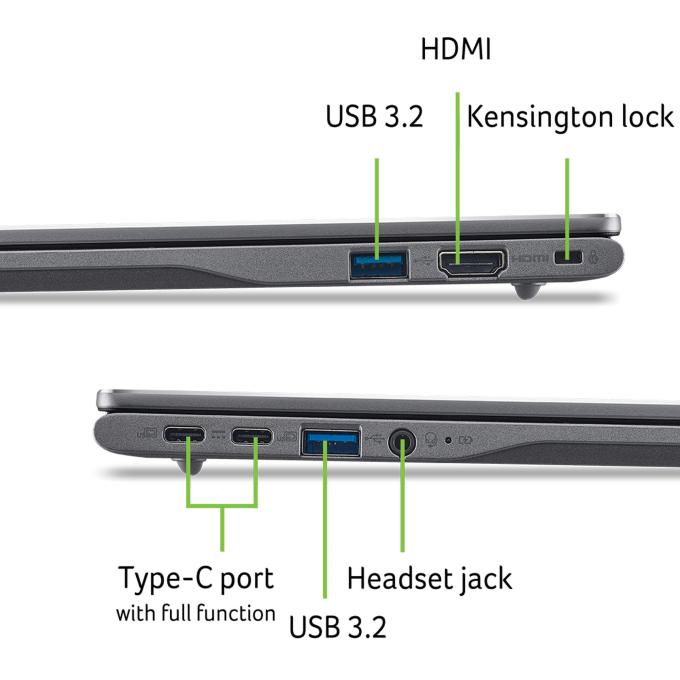 Acer NX.J5ZEU.003