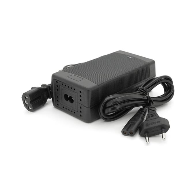 VOLTRONIC YT-SJT-1468-C13