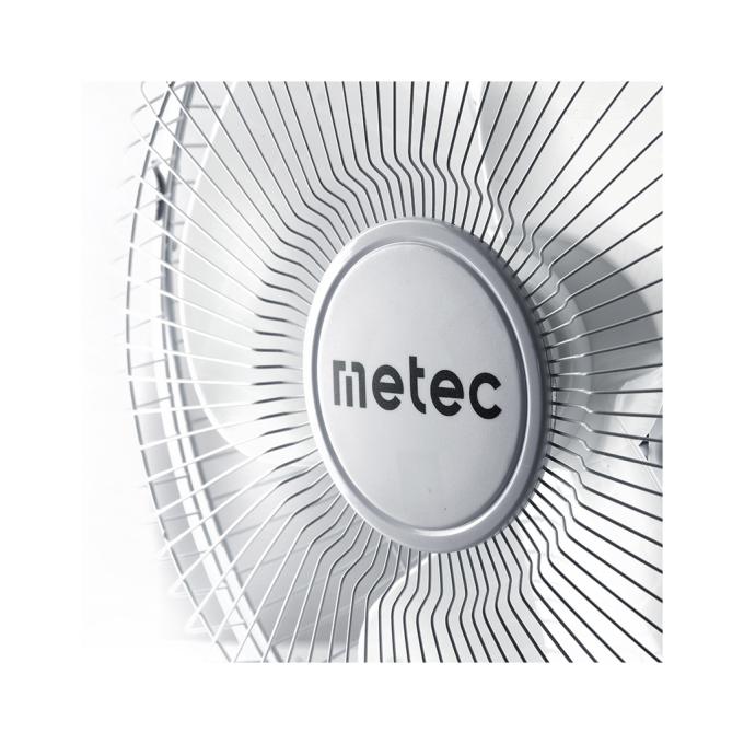 Metec FT-30A