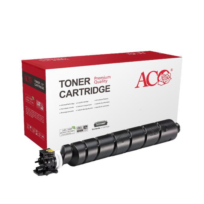 ACO ACO-TK-6345