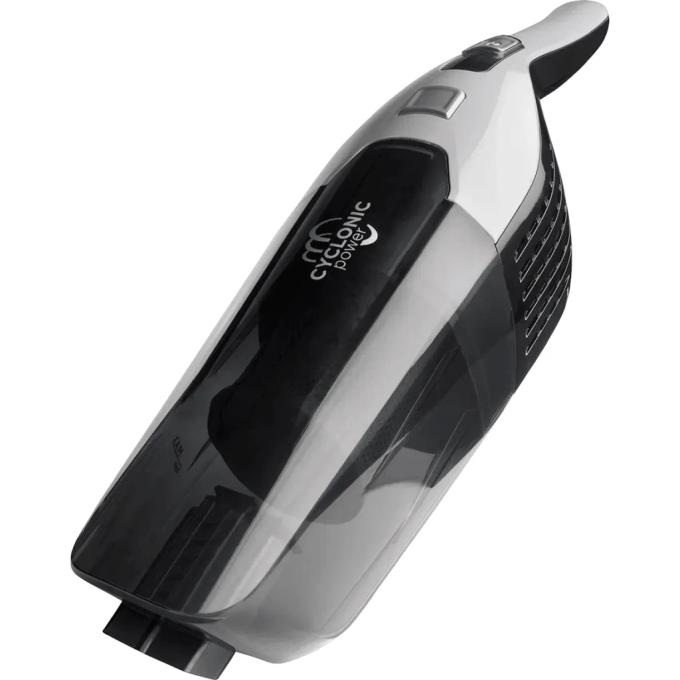 Concept VP4201