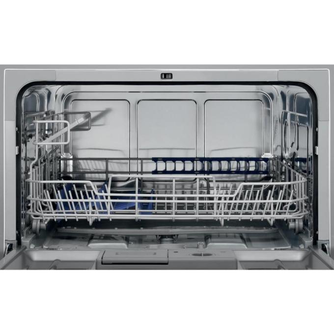 ELECTROLUX ESF2400 OK