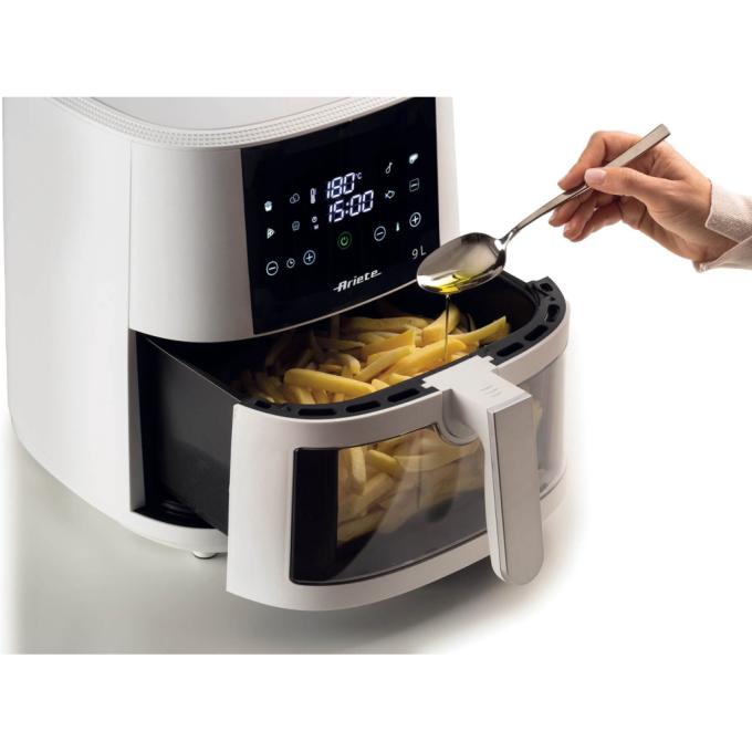 Ariete 4630 WH