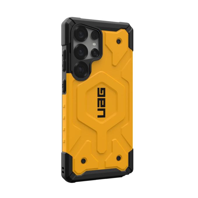 UAG 214476118282