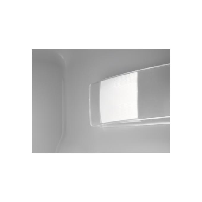 ELECTROLUX ENT6NE18S