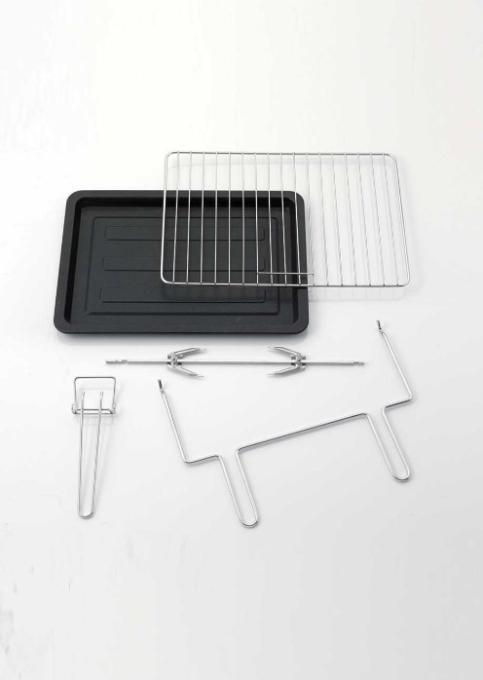 Ariete 00C098611AR0
