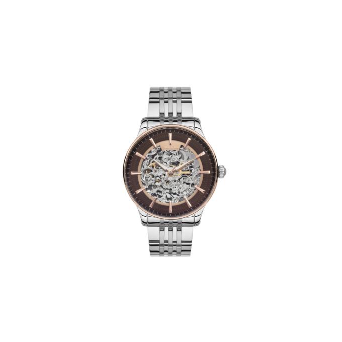 Quantum Watch QMG548.540