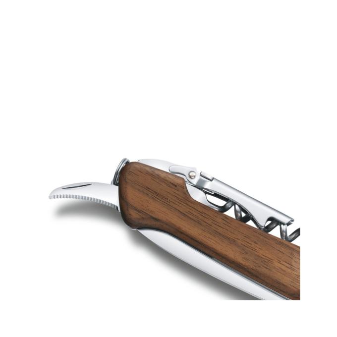 Victorinox 0.9701.63