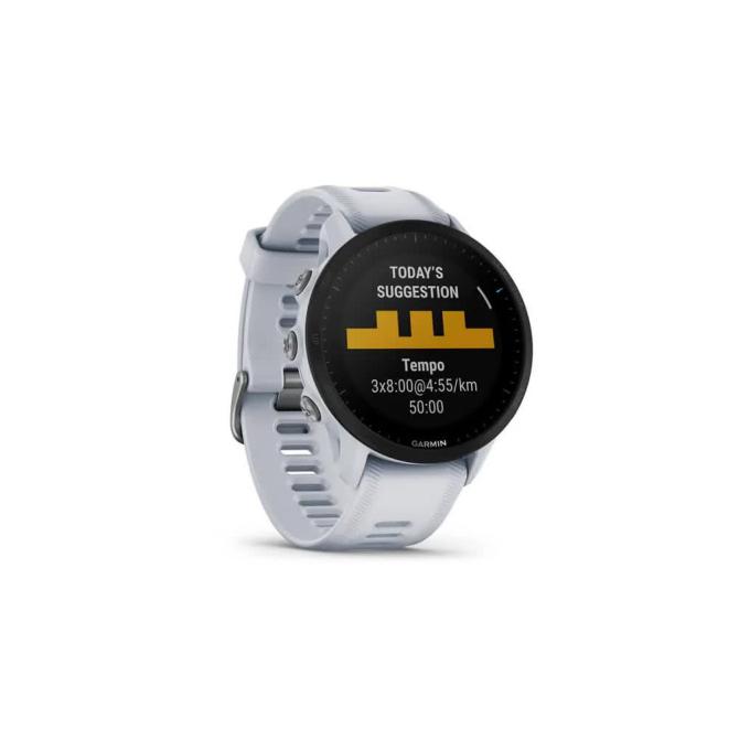 Garmin 010-02638-31