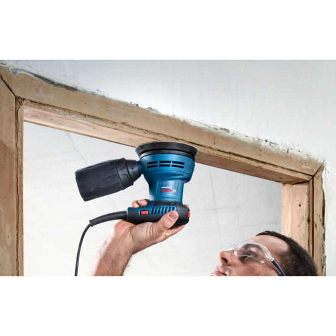 BOSCH 0.601.3A8.020