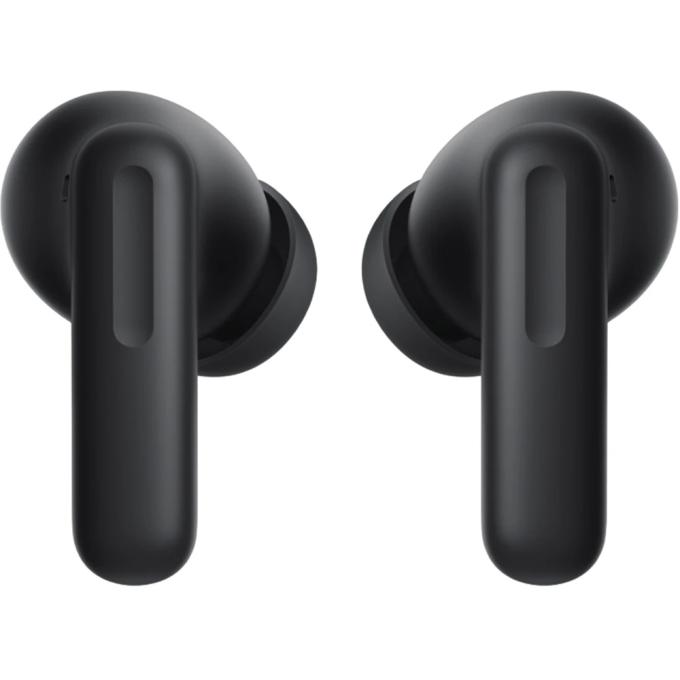 Oppo ETEL1 Black