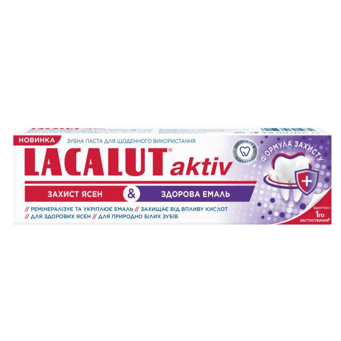 Lacalut 4016369691984