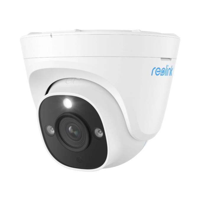 Reolink P334 (2.8)
