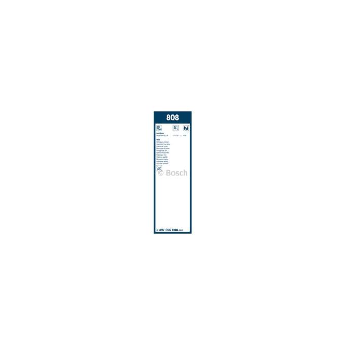 BOSCH 3 397 005 808